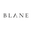 BLANE logo