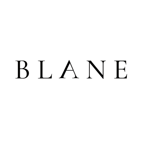 BLANE